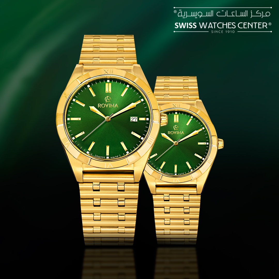 Promotional image for R.24123 G3BGR